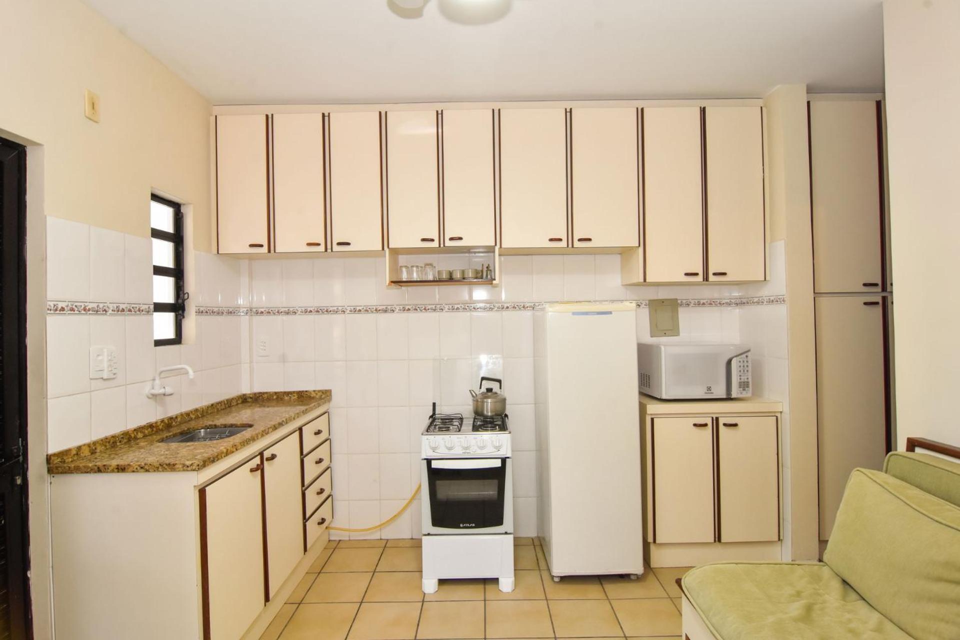 Apartamento Terreo Em Condominio Pe Na Areia P847 Florianopolis Exterior photo