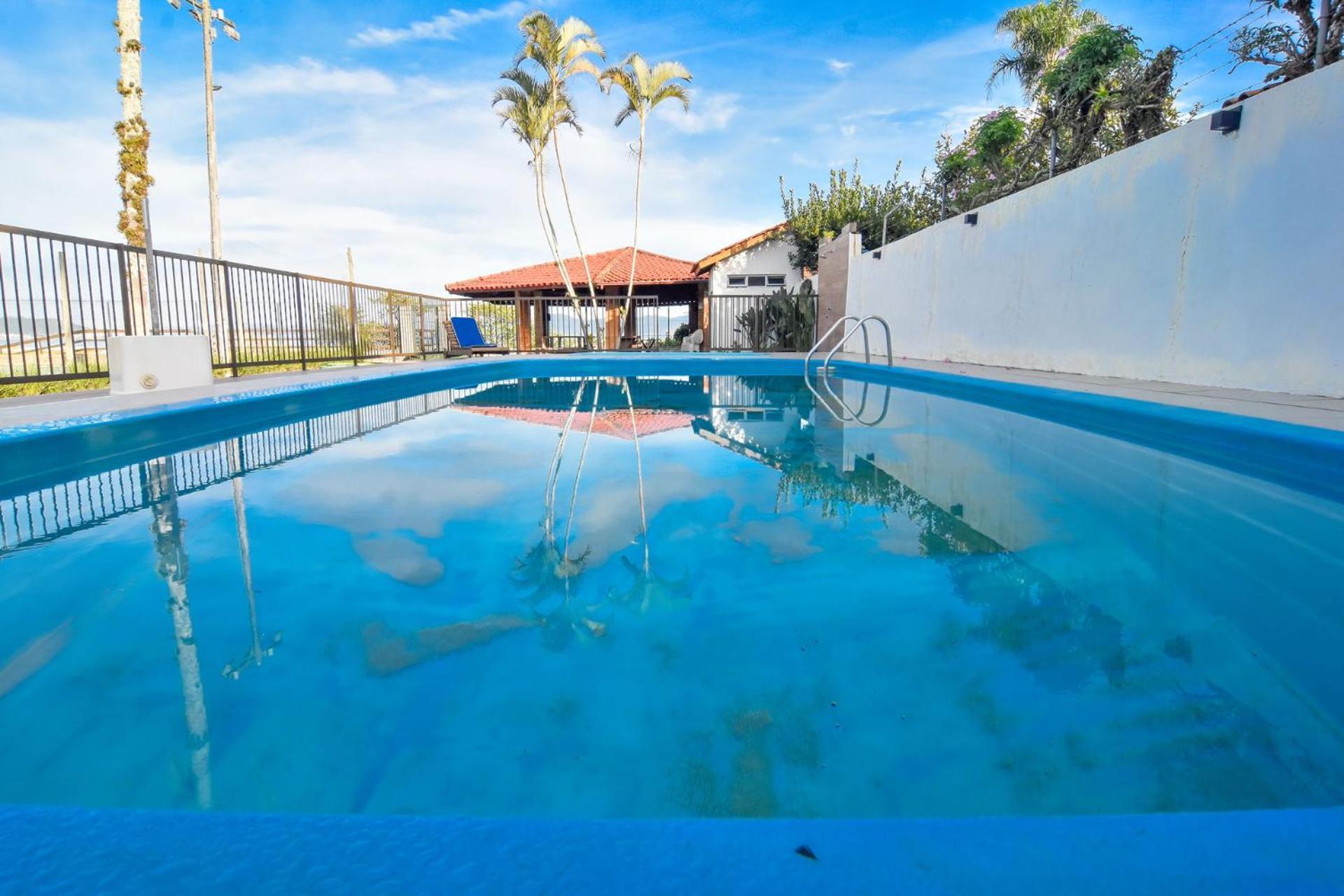 Apartamento Terreo Em Condominio Pe Na Areia P847 Florianopolis Exterior photo